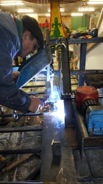 suivi 2016 2017_2 (2).jpg